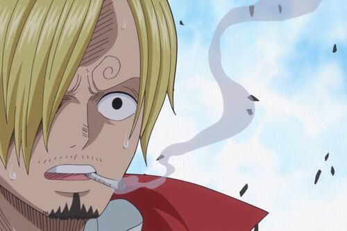 O Japão empregará inteligência artificial em uma missão importante: combater a pirataria de anime e mangá.