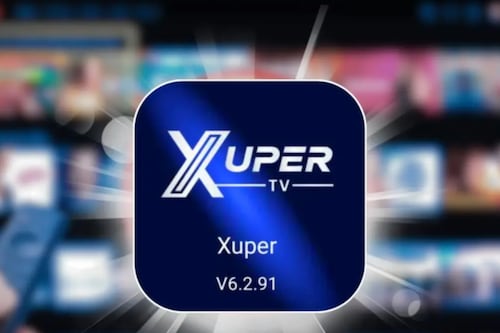 ¿Qué pasó con Xuper TV? El fin de la app en Argentina tras una ofensiva judicial sin precedentes