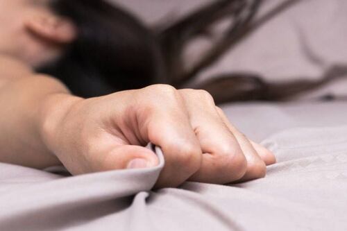 Lo dice la ciencia: revelan cuántas veces semanales se debería tener sexo para evitar la depresión