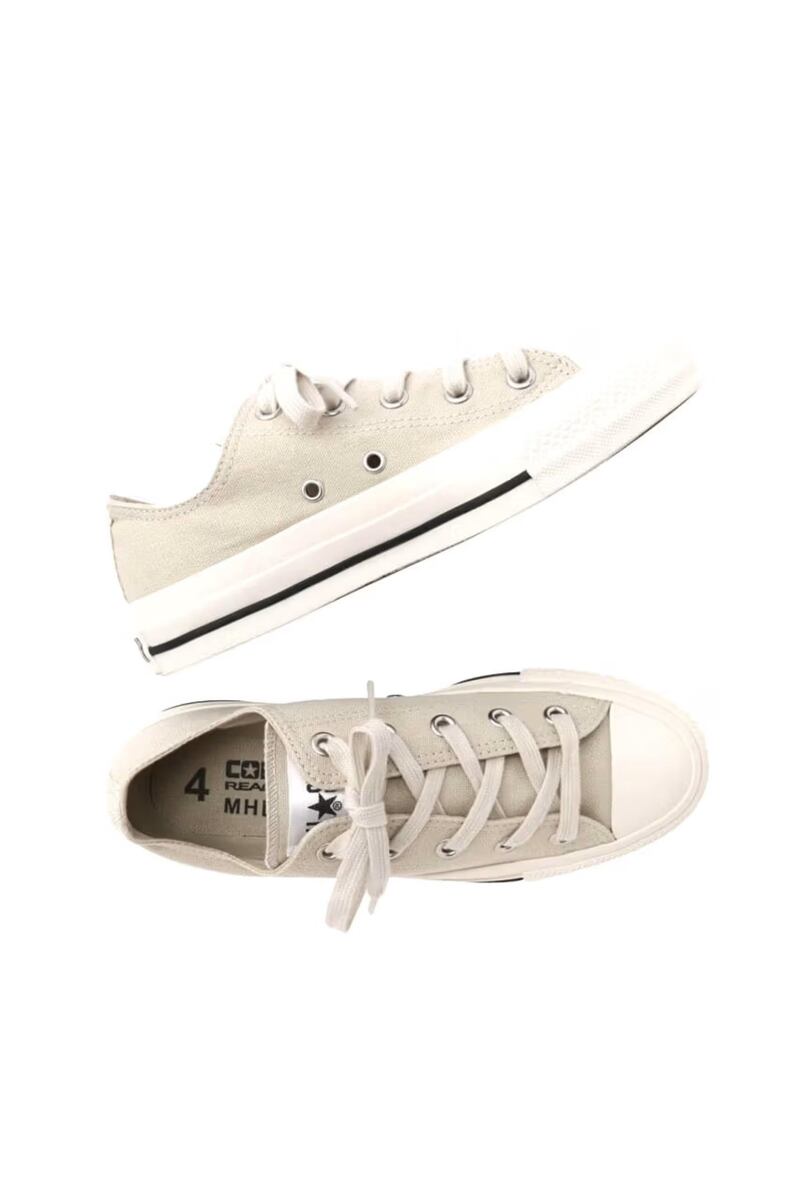 Converse Chuck Taylor All Star x Margaret Howell