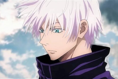 El autor de Jujutsu Kaisen respondió la madre de todas las preguntas: ¿Por qué mató a Gojo?