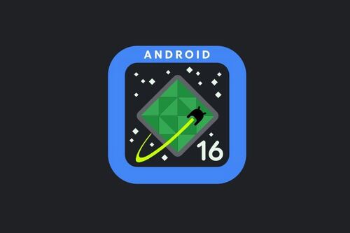 Google confirmó la fecha de salida de la versión estable de Android 16
