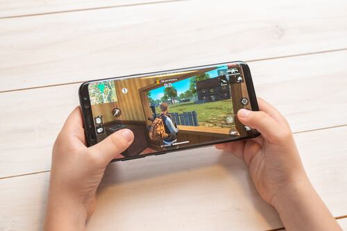 El evento “Fiesta de Pascua” de Free Fire regala artículos exclusivos prácticamente por no hacer nada