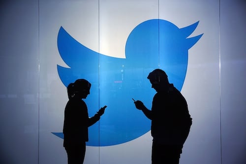 Twitter confirma cambios al sistema de Mensajes Directos: se multiplica su utilidad