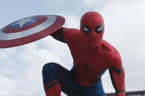 Marvel podría perder los derechos de Spider-Man y otros personajes tras avisos de rescisión de herederos de los creadores