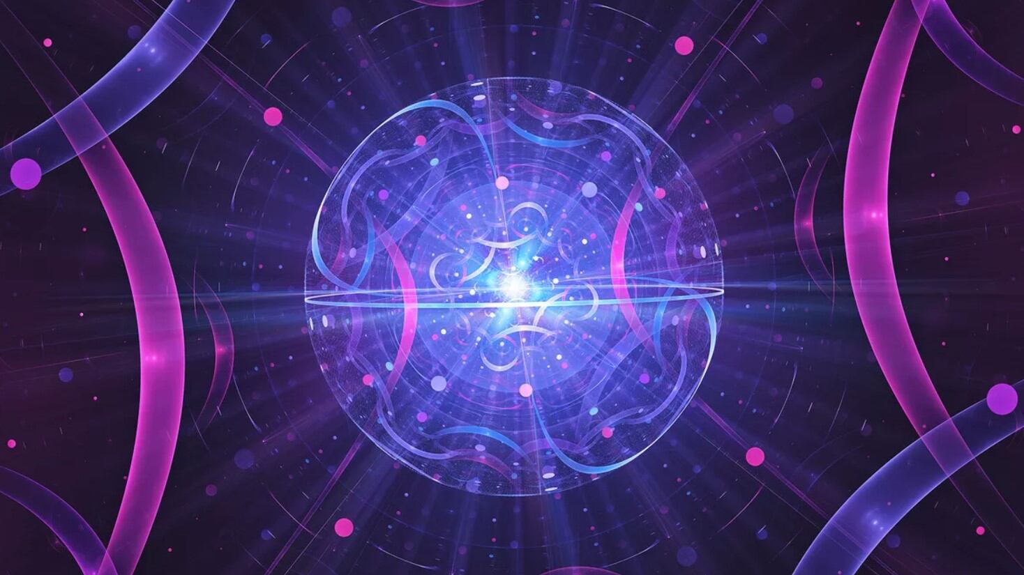 Superquímica cuántica