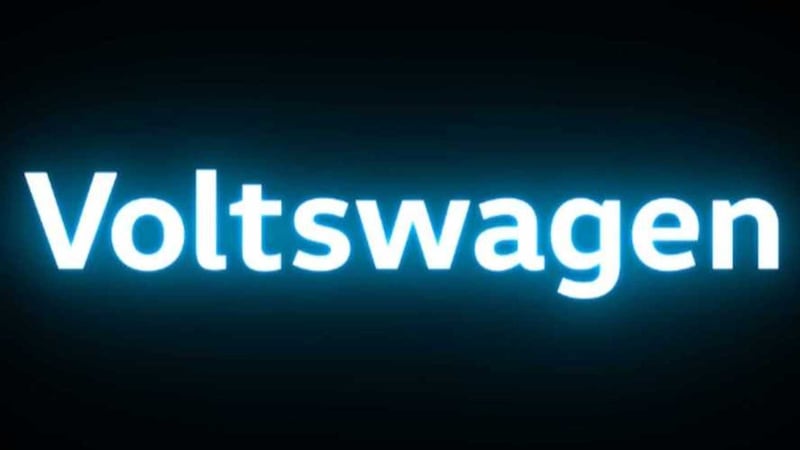 Las bromas más disparatadas del 'April Fools' Day'