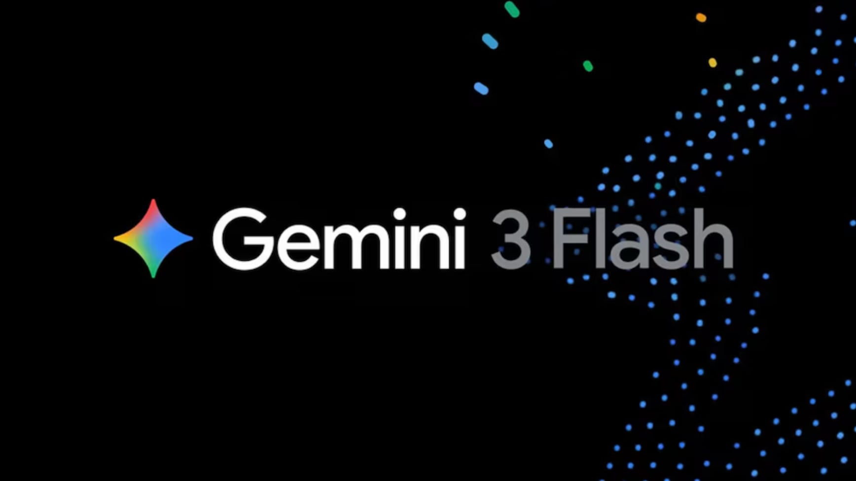 Gemini Flash