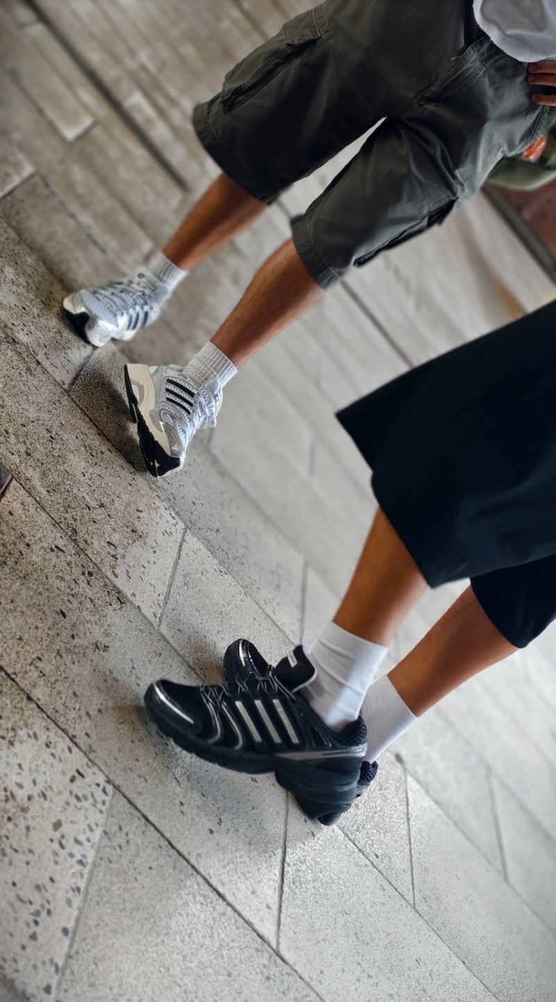 Adidas - FayerWayer (Natalia E. Gálvez)