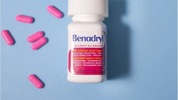 Este medicamento intoxica si se ingiere en dosis no recomendadas