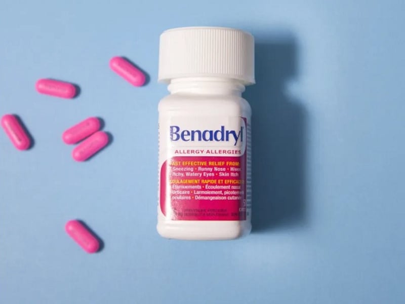 Alertan a los padres sobre peligroso reto en la red social de TikTok