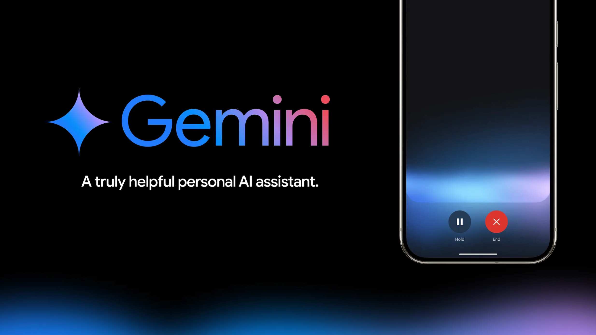 La integración profunda con el ecosistema de Google convierte a Gemini Live en una herramienta poderosa, permitiendo a los usuarios gestionar su vida digital con mayor eficacia.