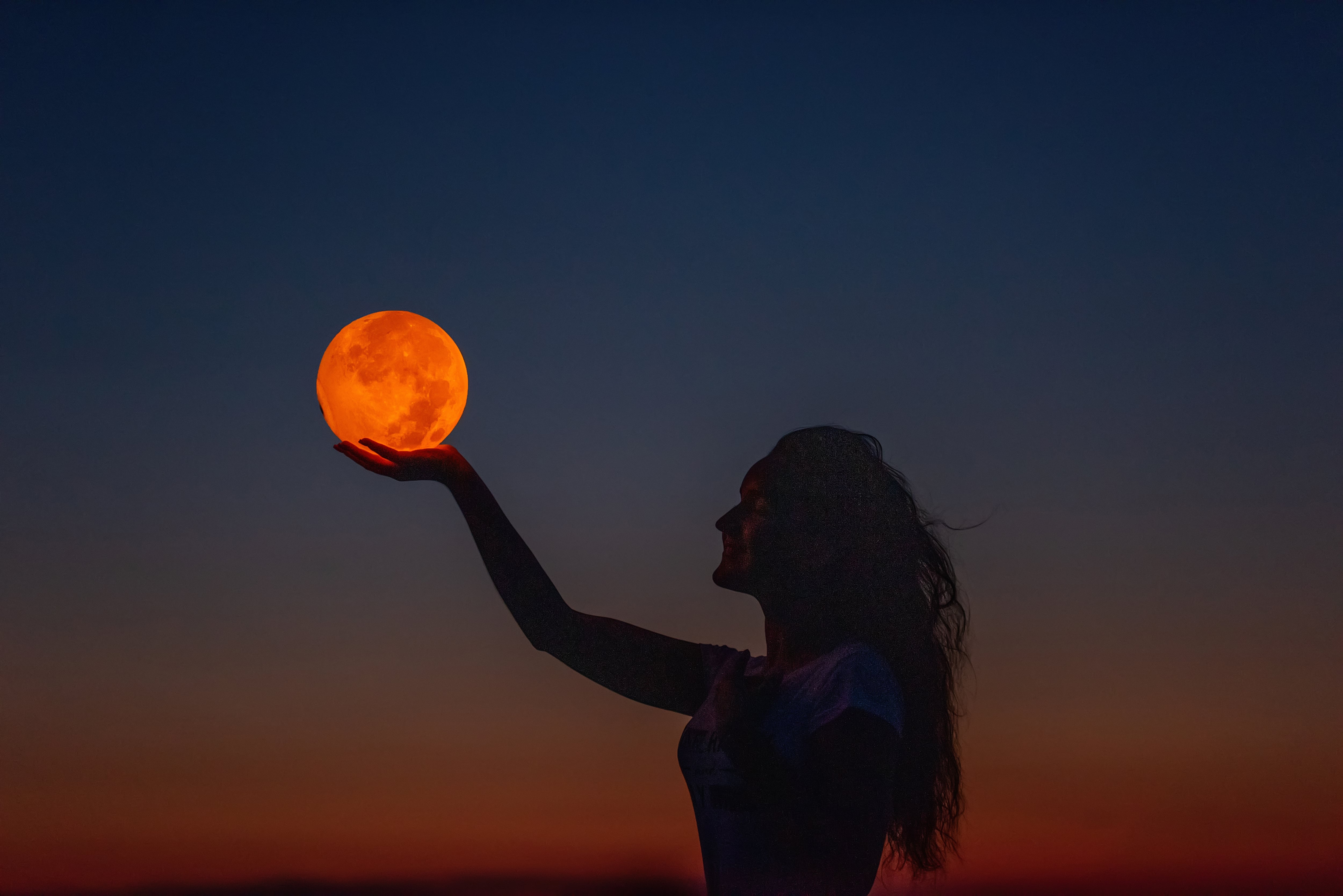 Foto: Envato