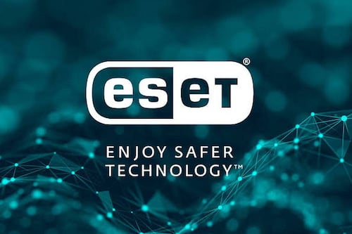 ESET es la compañía de ciberseguridad con más crecimiento en Latinoamérica