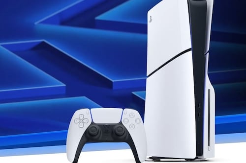 La gasolina golpea a las consolas: Sony sube el precio de PS5 y PS5 Pro ¿Por qué pagarás 100 dólares más?