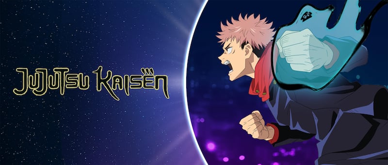 Descubre un evento nocturno que fusiona anime, cine y gaming en Universal Studios Hollywood