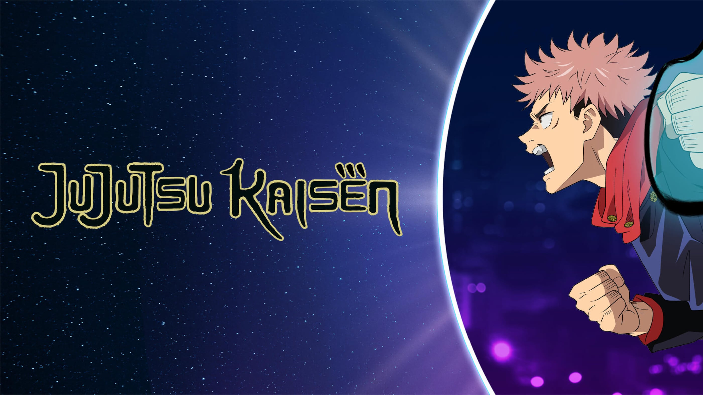 Descubre un evento nocturno que fusiona anime, cine y gaming en Universal Studios Hollywood