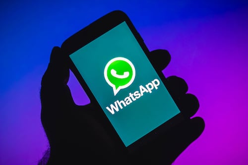 WhatsApp tendrá un cambio en sus chats grupales