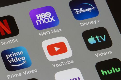 Estas son las series más esperadas de 2025