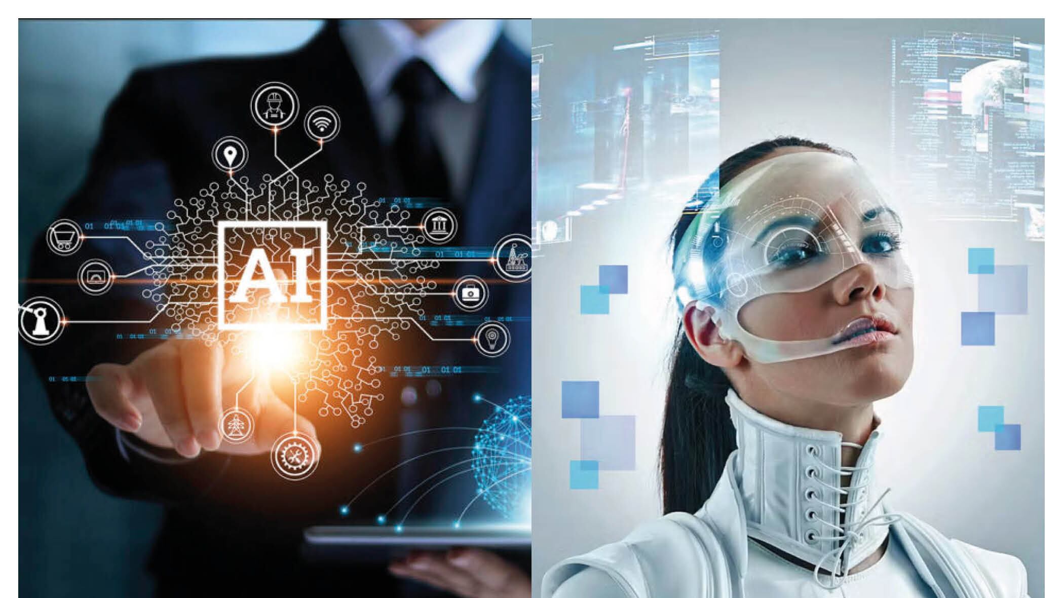 Esta nueva IA facilitará su trabajo de animación en 4 pasos.