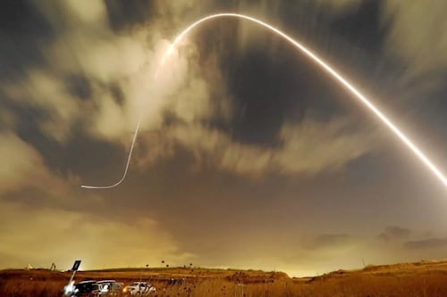 Así utiliza Israel la Inteligencia Artificial para su guerra total contra Hamás