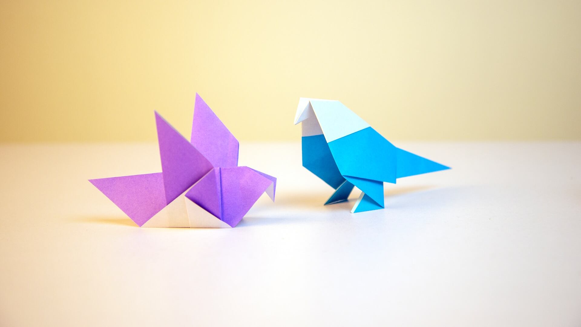 Origami