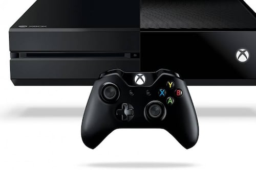 Las mejores razones para tener una Xbox One en casa