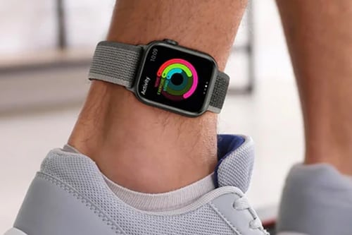 El fin de una era: Por fin un teléfono Android será compatible con Apple Watch