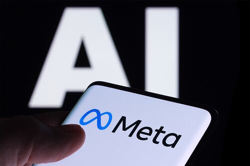 Meta AI y los problemas de sus políticas de privacidad: Las cambió para la UE y se suspendió en Brasil