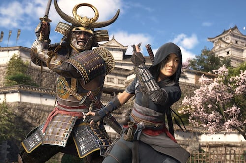 Estos son los requisitos de Assassin’s Creed Shadows si quieres jugarlo en tu PC