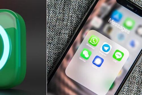 Qué es el “modo HD” en WhatsApp y cómo activarlo