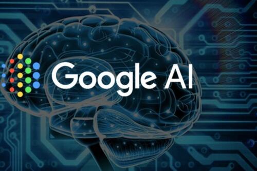 VLOGGER: Todo lo que debes saber sobre la nueva inteligencia artificial de Google para crear de videos