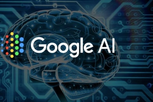Google trabaja en “Speaking Practice”: Una nueva herramienta de IA para mejorar el inglés 