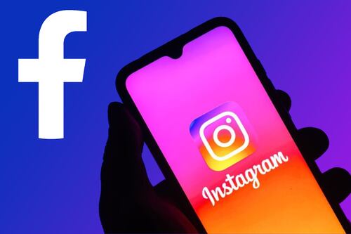 Meta permitirá las compras en Amazon a través de Instagram y Facebook