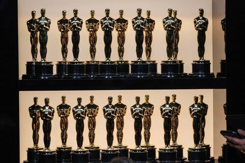 Premios Oscar: Los bots en Twitter habrían decidido los triunfos de las películas de Zack Snyder