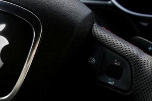 Apple Car Key | Para esto sirve este nuevo dispositivo