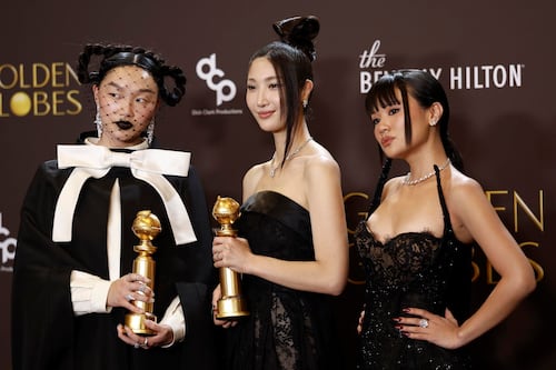 Los Óscar 2026 prometen K-Pop, el regreso del “Fab 5” y celebrar a la humanidad del cine