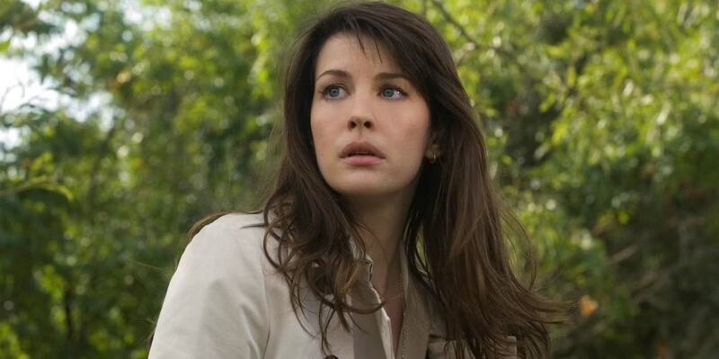 Betty Ross