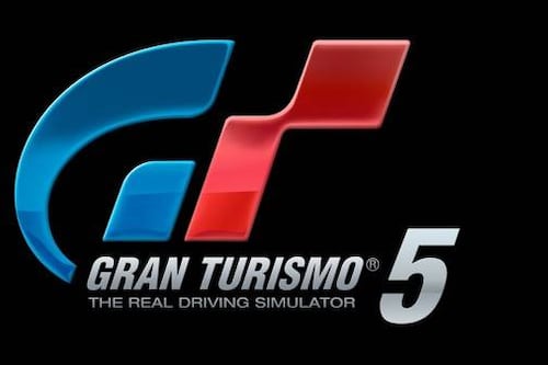 Gran Turismo 5 [NB Labs]