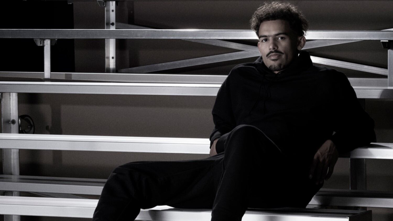 Figura de los Atlanta Hawks