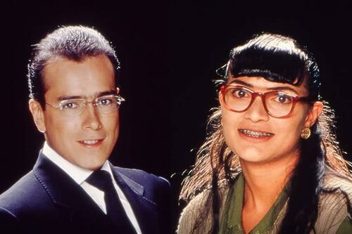 Nueva temporada de Yo Soy Betty, La Fea: las estrellas que no aparecerán porque fallecieron