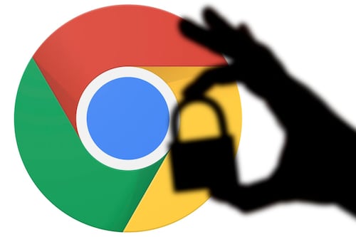 Estas son las tres nuevas novedades de Google Chrome que incluyen inteligencia artificial