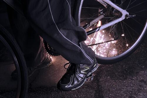 New Balance 1890 “Faded Black”: La evolución de la estética utilitaria llega con amortiguación FuelCell