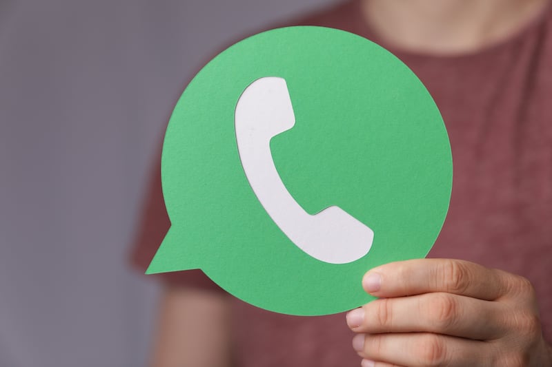 Meta anunció nuevos planes de pago para Instagram, Facebook y WhatsApp.