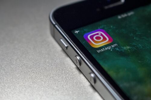 Instagram lanza actualización relámpago para solucionar una delicada avería en celulares Android