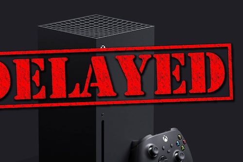 Coronavirus: PlayStation 5 y Xbox Series X podrían ser atrasados