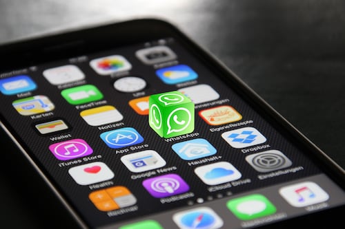 WhatsApp: Usuarios tendrán que aceptar esta nueva política de la app si quieren seguir usando el servicio