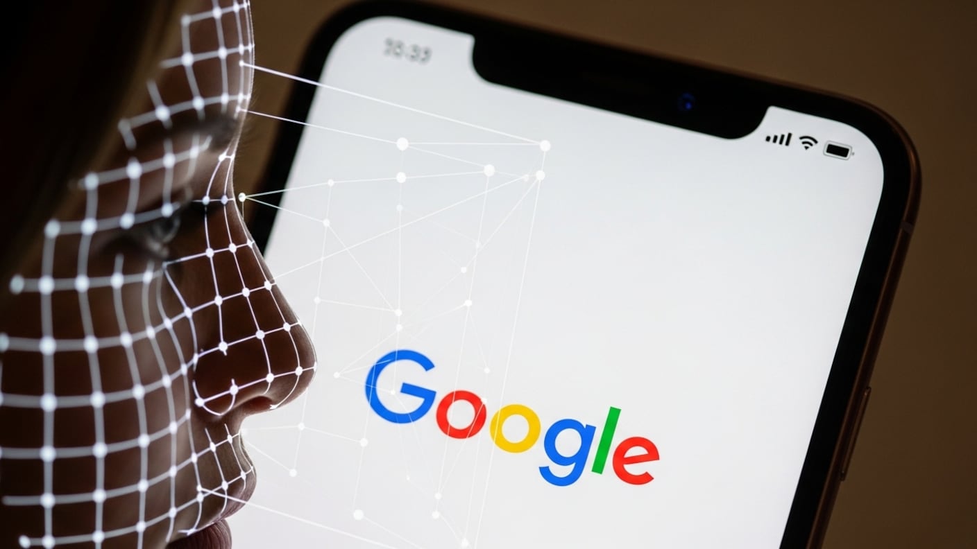 Google está trabajando en un desbloqueo optimizado - Imagen generada por IA FW/Whisk
