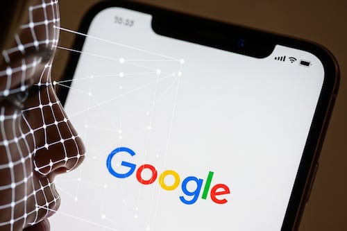 Google “Project Toscana”: El plan para que el desbloqueo facial de Android por fin iguale al Face ID de Apple