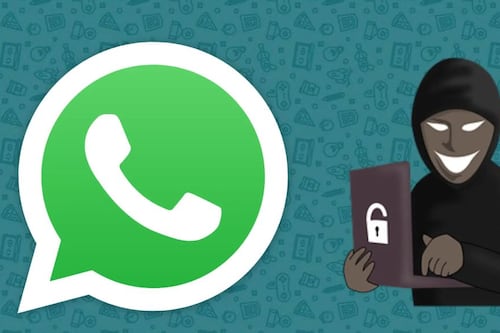Nuevo fraude en WhatsApp: Cómo una simple videollamada puede vaciar tu cuenta bancaria